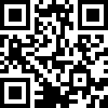 https://ibna.ir/x6Bsr