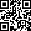 https://ibna.ir/x6CjG