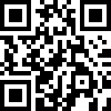 https://ibna.ir/x4whf