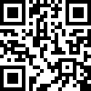 https://ibna.ir/x6ydb