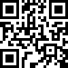 https://ibna.ir/x3mNb