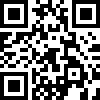 https://ibna.ir/x4JcY