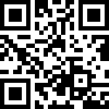 https://ibna.ir/x4wJX