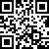 https://ibna.ir/x6B4L
