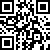 https://ibna.ir/x6zSt