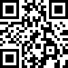 https://ibna.ir/x6BKL