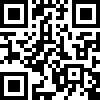 https://ibna.ir/x6z8m