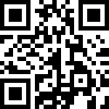 https://ibna.ir/x6Fgw