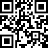 https://ibna.ir/x49jc
