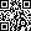 https://ibna.ir/x4bRf