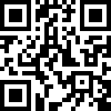 https://ibna.ir/x6tfb