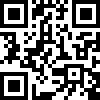 https://ibna.ir/x6ymt