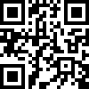 https://ibna.ir/x6z2Z