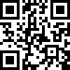 https://ibna.ir/x6nVP