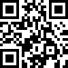 https://ibna.ir/x6ytk