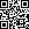 https://ibna.ir/x4q3M