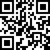 https://ibna.ir/x6BXw