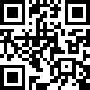 https://ibna.ir/x42pF