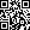 https://ibna.ir/x4wFz