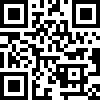 https://ibna.ir/x6tmr