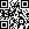 https://ibna.ir/xFJH