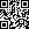 https://ibna.ir/x6J4H