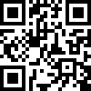 https://ibna.ir/x4LHT