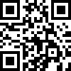 https://ibna.ir/x4T3z
