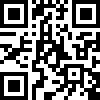 https://ibna.ir/x6vrT