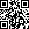 https://ibna.ir/x4svv