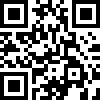 https://ibna.ir/x6yTC
