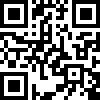 https://ibna.ir/x6Gzs