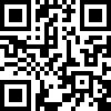 https://ibna.ir/x6KyK