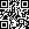 https://ibna.ir/x6BXW