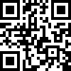 https://ibna.ir/x3hZq