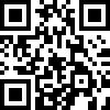 https://ibna.ir/x6mwz