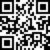 https://ibna.ir/xqjm