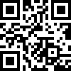 https://ibna.ir/x4fYZ