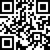 https://ibna.ir/x6GxN