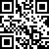 https://ibna.ir/xnG8