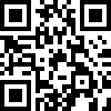 https://ibna.ir/x6CMX