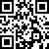 https://ibna.ir/x6HhM