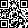 https://ibna.ir/x6CPR