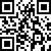 https://ibna.ir/xPGD