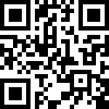 https://ibna.ir/x3BPs