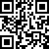 https://ibna.ir/x6k7t