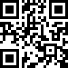 https://ibna.ir/x4j9Q