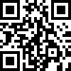 https://ibna.ir/x3rwp