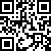 https://ibna.ir/x6qg2