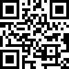 https://ibna.ir/x6xKf